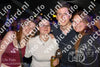 Evenement foto: Nijmeegse Vierdaagse 684