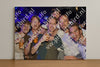 Evenement foto: Nijmeegse Vierdaagse 684