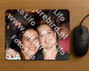 Evenement foto: Nijmeegse Vierdaagse 684