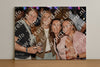 Evenement foto: Nijmeegse Vierdaagse 683