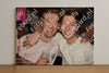 Evenement foto: Nijmeegse Vierdaagse 683