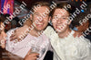 Evenement foto: Nijmeegse Vierdaagse 683