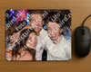 Evenement foto: Nijmeegse Vierdaagse 683