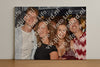Evenement foto: Nijmeegse Vierdaagse 683