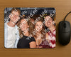 Evenement foto: Nijmeegse Vierdaagse 683