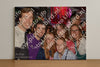 Evenement foto: Nijmeegse Vierdaagse 683