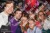 Evenement foto: Nijmeegse Vierdaagse 683