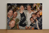 Evenement foto: Nijmeegse Vierdaagse 683