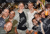Evenement foto: Nijmeegse Vierdaagse 683