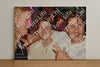 Evenement foto: Nijmeegse Vierdaagse 683