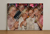 Evenement foto: Nijmeegse Vierdaagse 683