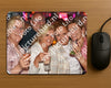 Evenement foto: Nijmeegse Vierdaagse 683