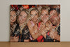 Evenement foto: Nijmeegse Vierdaagse 683