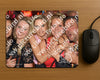 Evenement foto: Nijmeegse Vierdaagse 683