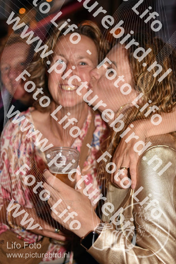 Evenement foto: Nijmeegse Vierdaagse 683