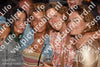 Evenement foto: Nijmeegse Vierdaagse 683