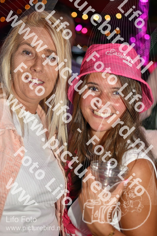 Evenement foto: Nijmeegse Vierdaagse 683