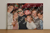 Evenement foto: Nijmeegse Vierdaagse 683