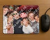 Evenement foto: Nijmeegse Vierdaagse 683