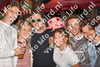 Evenement foto: Nijmeegse Vierdaagse 683