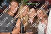Evenement foto: Nijmeegse Vierdaagse 683