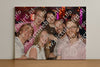 Evenement foto: Nijmeegse Vierdaagse 683