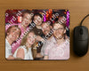 Evenement foto: Nijmeegse Vierdaagse 683