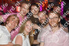 Evenement foto: Nijmeegse Vierdaagse 683