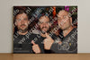 Evenement foto: Nijmeegse Vierdaagse 683