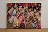 Evenement foto: Nijmeegse Vierdaagse 683
