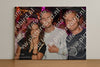 Evenement foto: Nijmeegse Vierdaagse 683