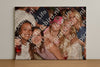 Evenement foto: Nijmeegse Vierdaagse 683