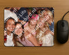 Evenement foto: Nijmeegse Vierdaagse 683