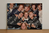 Evenement foto: Nijmeegse Vierdaagse 683