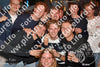 Evenement foto: Nijmeegse Vierdaagse 683