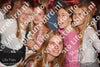 Evenement foto: Nijmeegse Vierdaagse 683