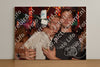 Evenement foto: Nijmeegse Vierdaagse 683