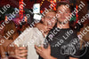 Evenement foto: Nijmeegse Vierdaagse 683
