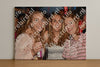 Evenement foto: Nijmeegse Vierdaagse 683