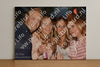 Evenement foto: Nijmeegse Vierdaagse 683