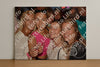 Evenement foto: Nijmeegse Vierdaagse 683