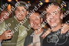 Evenement foto: Nijmeegse Vierdaagse 683