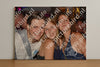 Evenement foto: Nijmeegse Vierdaagse 683