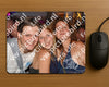 Evenement foto: Nijmeegse Vierdaagse 683