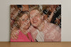 Evenement foto: Nijmeegse Vierdaagse 683