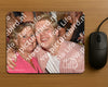 Evenement foto: Nijmeegse Vierdaagse 683