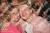 Evenement foto: Nijmeegse Vierdaagse 683
