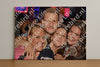 Evenement foto: Nijmeegse Vierdaagse 683