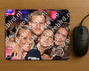 Evenement foto: Nijmeegse Vierdaagse 683