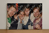 Evenement foto: Nijmeegse Vierdaagse 683